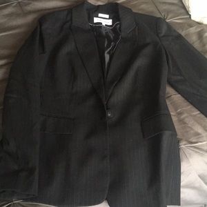 Calvin Klein Blazer
